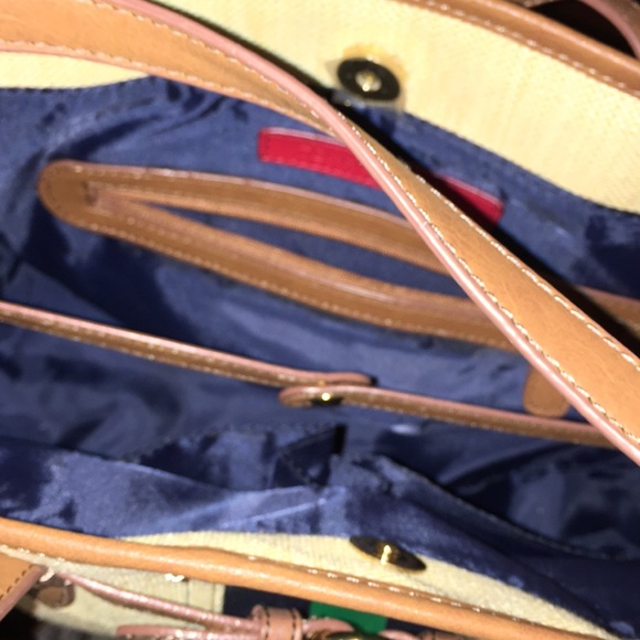 Tommy Hilfiger Purse - Picture 7 of 8